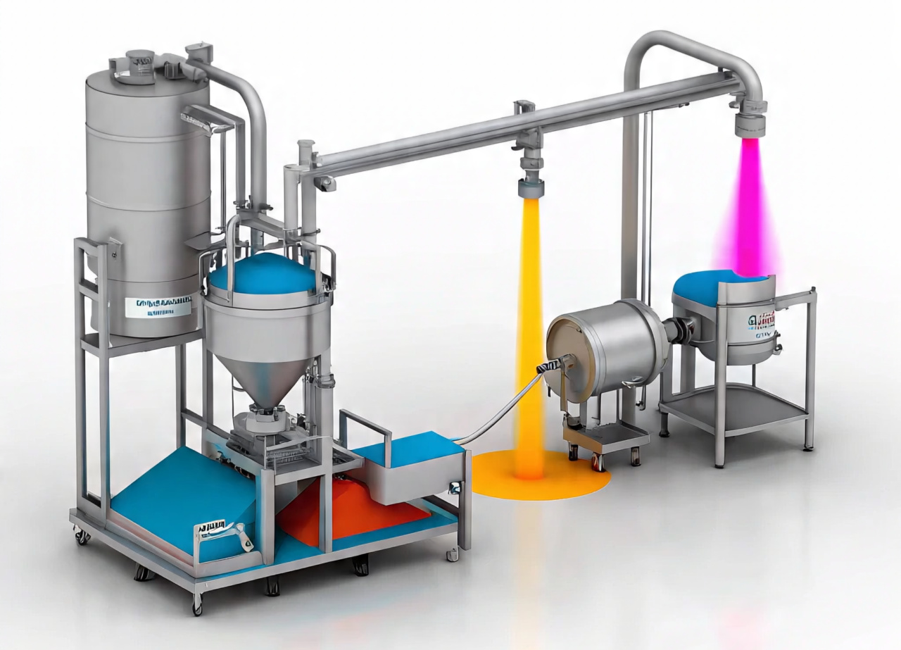 Pharmaceutical Image 3